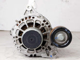 Alternator Generator Charging OEM 373002E721 KIA FORTE 2.0L 17 18 19 20 21 22