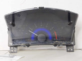 Speedometer Instrument Tachometer Cluster Gauge OEM HONDA CIVIC 12 13 14