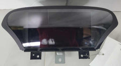 Information Display Dash TV Screen OEM 39810TK4A111 ACURA TL 12 13 14