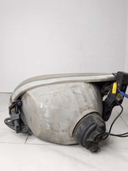 Headlamp Headlight Assembly RH Right Passenger OEM TOYOTA TUNDRA 00 01 02 03 04