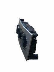 Heater A/C Climate Temperature AC Control Used Oem MERCEDES C-CLASS 05