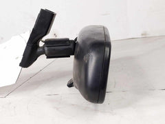 Interior Rear View Mirror OEM HYUNDAI VELOSTER 12 13 14 15 16 17 19 20