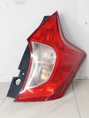 Tail Light Lamp RH Right Passenger OEM NISSAN VERSA Hatchback 14 15 16 17 18 19