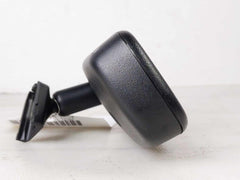 Interior Rear View Mirror OEM HYUNDAI SONATA 11 12 13 14 15 16 17 18 19