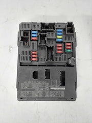 Engine Fuse Box NO LID OEM284B71HR0C NISSAN VERSA Sedan1.6L 13 14 15 16 17 18 19