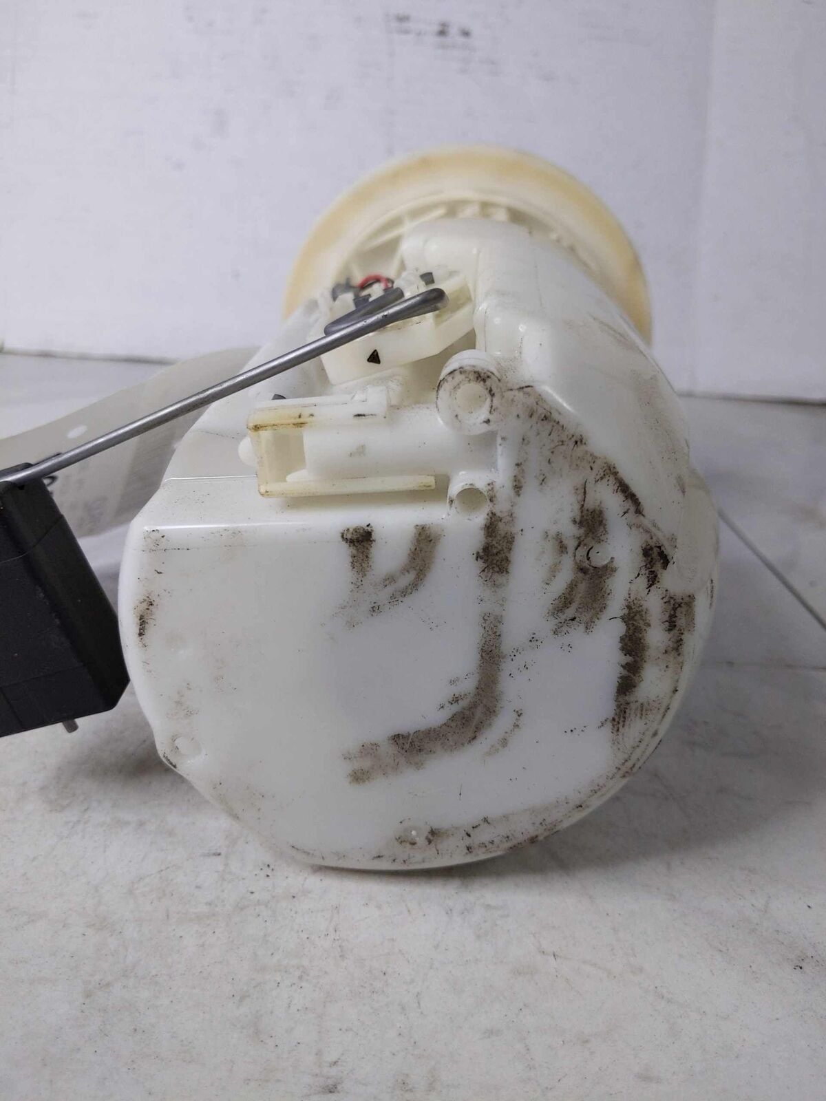 Fuel Pump Assembly Used OEM TOYOTA SIENNA 3.5L 11 12 13 14 15 16