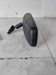 Interior Rear View Mirror OEM TOYOTA PRIUS 10 11 12 13