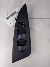 Master Power Window Switch Left Driver OEM NISSAN SENTRA 13 14 15 16 17 18 19