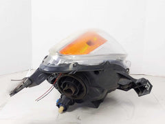 Headlamp Headlight Assembly Right Passenger OEM NISSAN VERSA Hatchback 14 15 16