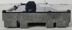 Engine Computer Electronic Control Module OEM P05150246AE DODGE CHARGER 08 09 10