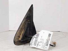 Door Mirror Right Passenger Side View Black OEM CHRYSLER PT CRUISER 05 06 07 08