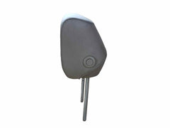 Headrest BMW 328 SERIES Right 13
