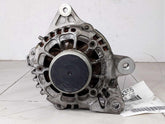 Alternator Generator Charging OEM 373002E721 KIA FORTE 2.0L 17 18 19 20 21 22