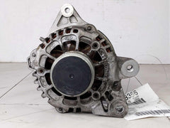 Alternator Generator Charging OEM 373002E721 KIA FORTE 2.0L 17 18 19 20 21 22