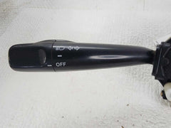 Combination Switch light Turn Wiper Control Lever OEM TOYOTA TACOMA 97 98 99 00