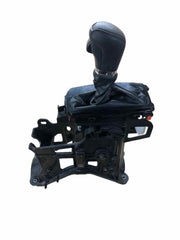 Transmission Shifter Assembly Floor Mount HONDA CIVIC 18 19 20 21