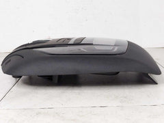 Console Front Roof OEM MASERATI GHIBLI 17