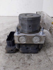 ABS Anti Lock Brake Parts Pump Module Unit OEM TOYOTA CAMRY 2.5L 15 16 17