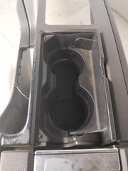 Center Console Front Floor OEM FORD MUSTANG 10 11 12 13 14