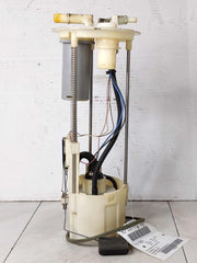 Fuel Pump Assembly Used OEM NISSAN TITAN 5.6L 07 08 09 10 11 12 13 14 15