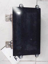 Information Display Dash TV Screen OEM 280909DA0A NISSAN PATHFINDER 13 14 15 16