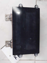 Information Display Dash TV Screen OEM 280909DA0A NISSAN PATHFINDER 13 14 15 16