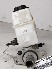 Brake Master Cylinder with Reservoir Tank OEM HYUNDAI SONATA 2.4L 11 12 13 14 15