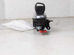 Outside Door Handle Left Driver Front GMC ACADIA 7 8 9 10 11 12 13 14 15 16 17