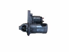 Starter Motor NISSAN VERSA 74K Miles 2012-2019