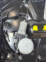 Door Window Regulator Right Passenger Front OEM INFINITI G37 09 10 11 12 2013