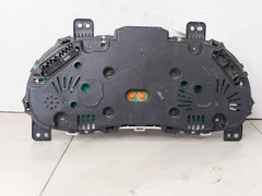 Speedometer Instrument Cluster Gauge OEM 940011R015 HYUNDAI ACCENT 13 14