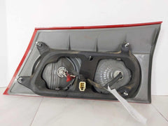 Tail Light Lamp Decklid Mounted LH Left Driver OEM TOYOTA SIENNA 06 07 08 09 10