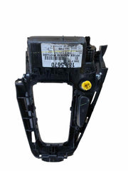 Heater A/c Control FORD FOCUS 15 16 17 18