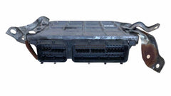 Engine Computer Brain Electronic Control Module ECM ECU PCM PCU SCION TC 2014 15