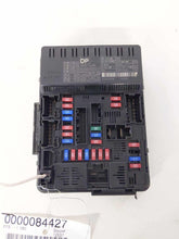 Engine Fuse Box Junction Relay Module "NO LID" OEM NISSAN PATHFINDER 3.5L 2014