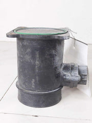Mass Air Flow Meter MAF Sensor OEM TOYOTA TACOMA 3.4L 99 00 01 02 03 04