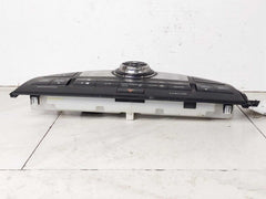 Heater A/C AC Climate Temperature Control Unit OEM INFINITI M45 06 07