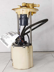 Fuel Pump Assembly Used OEM CHEVY EQUINOX 2.4L 10 11 12 13 14 15 16 17