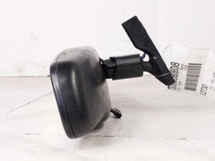 Interior Rear View Mirror OEM HYUNDAI VELOSTER 12 13 14 15 16 17 19 20