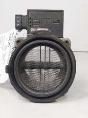 Mass Air Flow Meter MAF SensorOEM CHEVY ASTRO 4.3L 96 97 98 99 00 01 02 03 04 05
