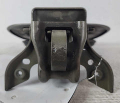 Fuel Gas Tank Filler Door Lid Cover FORD FLEX 09 10 11 2012 13 14 15 16 17 18 19