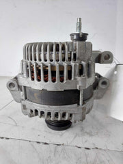 Alternator Generator Charging Assembly Engine OEM DODGE DART 2.4L 13 14 15 16