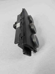 Heater A/C AC Climate Temperature Control Unit Manual MAZDA 6 2009 10 11 12 13