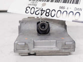 Camera projector Front Lane Keep Assist OEM B61L67XCXB MAZDA 6 17 18 19 20