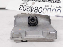Camera projector Front Lane Keep Assist OEM B61L67XCXB MAZDA 6 17 18 19 20