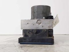 ABS Anti Lock Brake Pump Module Unit OEM 44540-06080 TOYOTA CAMRY 2.5L 13 14