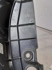 Tail Light Lamp RH Right Passenger OEM NISSAN VERSA Hatchback 14 15 16 17 18 19