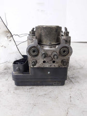 ABS Anti Lock Brake Parts Pump Module Unit OEM SCION TC 2.4L 05 06 07 08 09 10