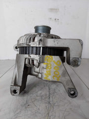 Alternator Generator Charging Assembly Engine OEM MAZDA 3 2.3L 04 05 06