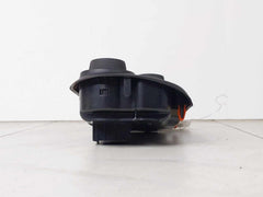 Heater A/C AC Climate Temperature Control Unit OEM DODGE DART 13 14 15 16